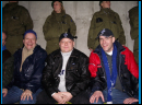 050212 dortmund-vfl-06.JPG